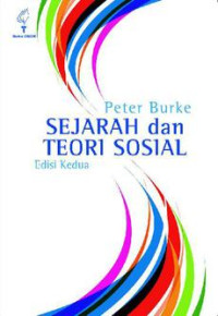 Sejarah dan teori sosial