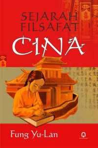 Image of Sejarah Filsafat Cina