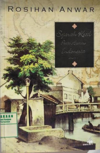 Image of Sejarah kecil petite histoire Indonesia: jilid 1