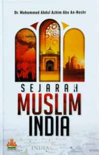 Image of Sejarah Muslim India