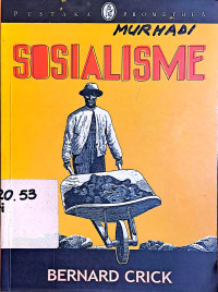 Image of Sosialisme