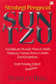 1 cover