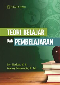 Image of Teori belajar dan pembelajaran