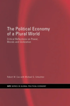 1 cover