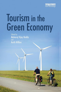Tourism in the Green Economy