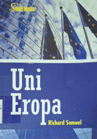 Image of Uni Eropa